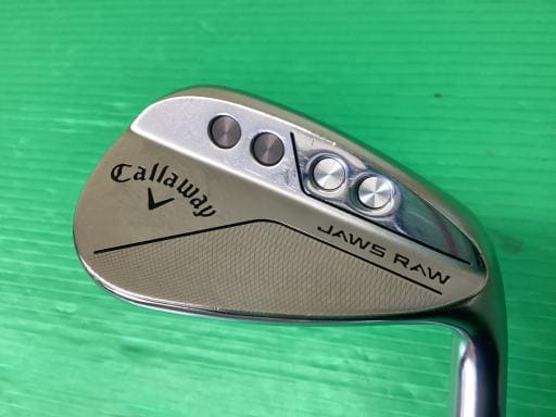 i`vr@q`v@NbL@TO°^PO°r