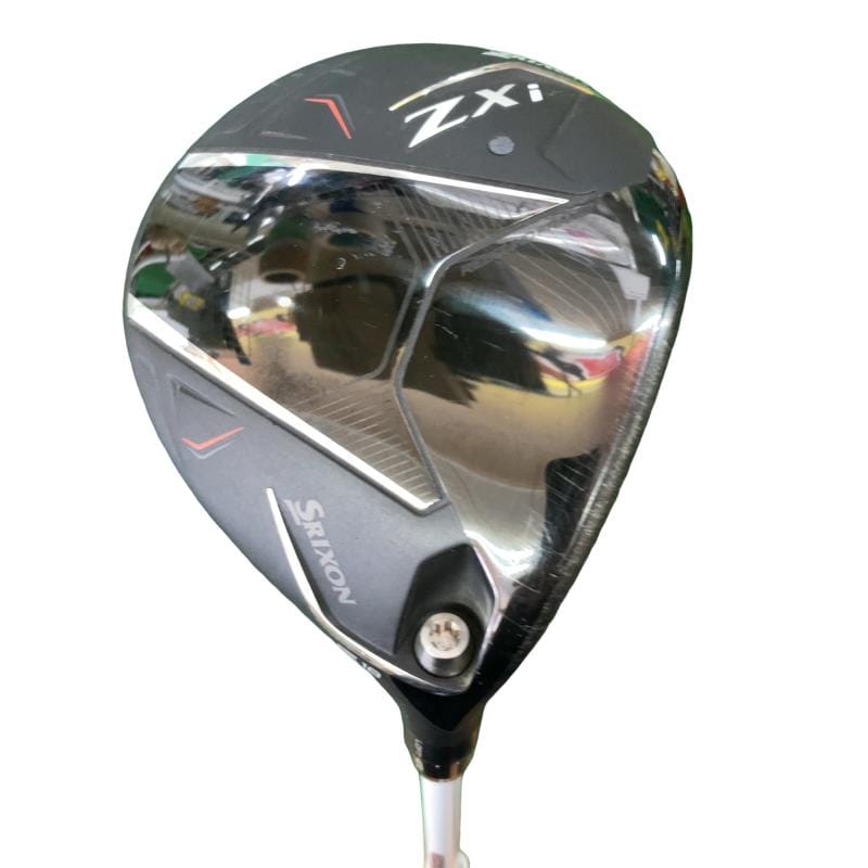 �r�q�h�w�n�m�@�y�w���@�T�v