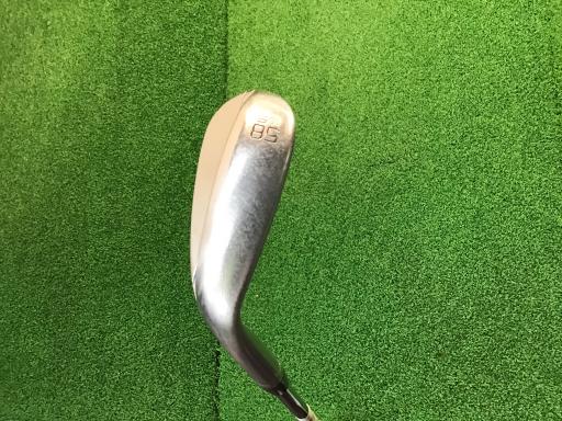 �u�n�j�d�x�@�r�o�h�m�@�l�h�k�k�d�c�@�r�l�W�@�c�A�[�N�����@�T�W°�^�P�O°�r�@�t�r�`