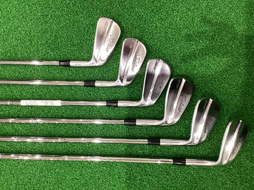 中古ゴルフクラブ在庫数55万本！ゴルフのことならゴルフ