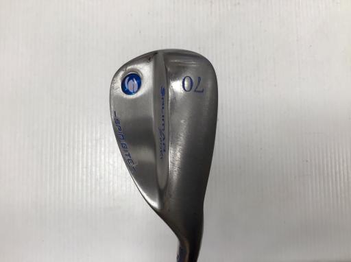 nqkhl`q@ronqs@rohm@ahsd@VO°