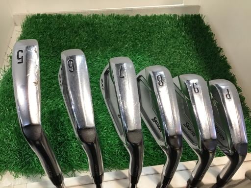 rqhwnm@ywV@@Uri{FU{Zbgj