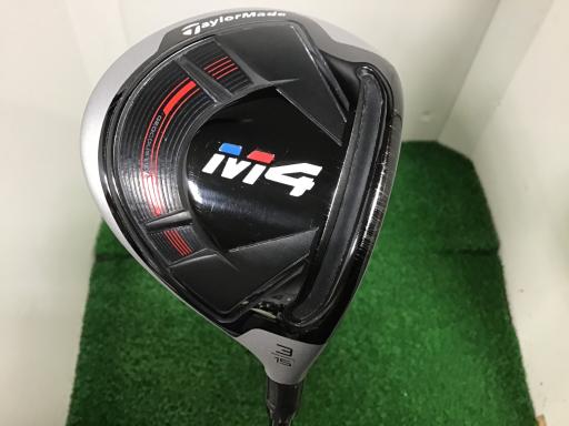 �l�S�@�R�v