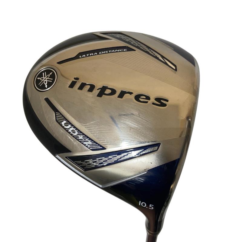 �������������@�t�c�{�Q�i�Q�O�P�X�j�@�P�O�D�T°