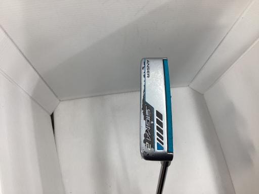 rhfl`@Q@`mrdq@v`i@RSC`iooUOj