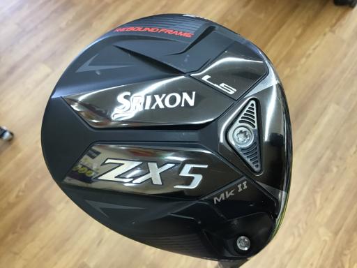 rqhwnm@ywT@l@hh@kr@PODT°