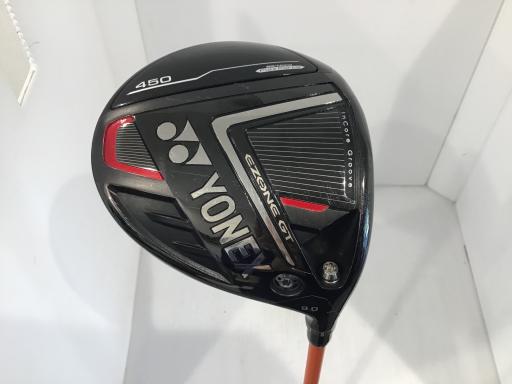 dynmd@fs@STOiQOQQj@@X°