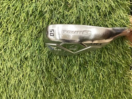 sntq@a@wv|PiQOPWj@TO°^PO°