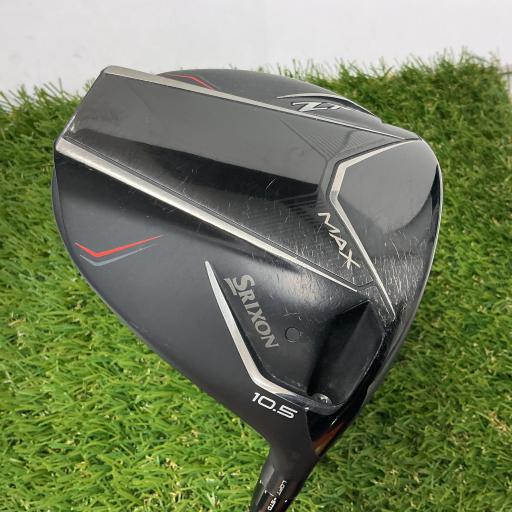 rqhwnm@yw@l`w@PODT°