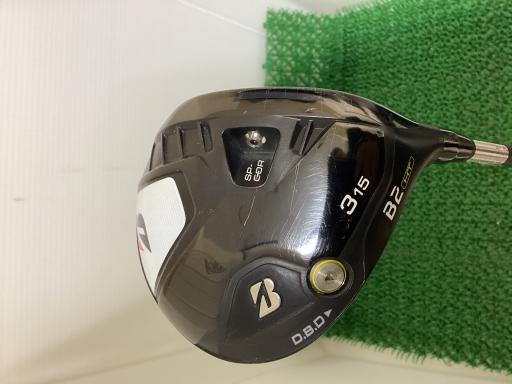 aqhcfdrsnmd@aQ@gs@Tv