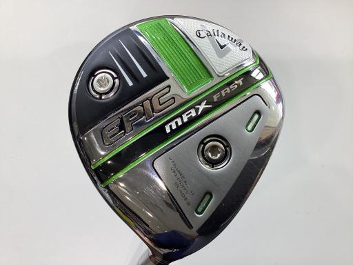 �d�o�h�b�@�l�`�w�@�e�`�r�s�@�T�v