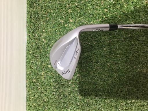 �o�h�m�f�@�f�k�h�c�d�@�R�D�O�@�T�S°�^�P�O°�@�d�x�d�@�Q