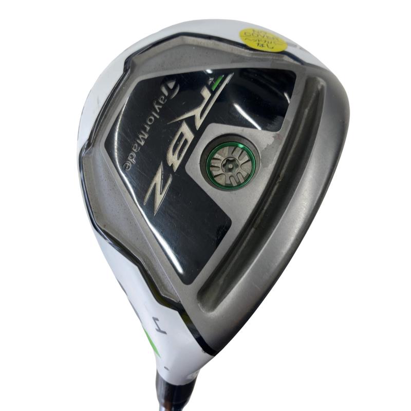 �q�a�y�@�t�S