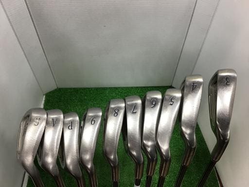 ＸＸＩＯ　ＴＯＵＲ　ＳＰＥＣＩＡＬ　１０Ｓ