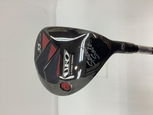 onvdq@snqm`cn@ten@r@TT