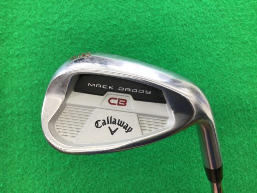 �l�`�b�j�@�c�`�c�c�x�@�b�a�@�N�������b�L�@�T�Q°�^�P�Q°