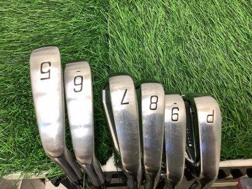 sntq@a@QOPba@Uri{FU{Zbgj