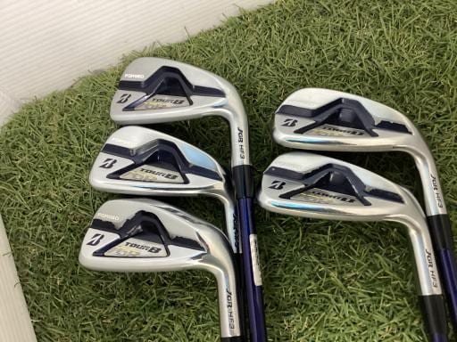 sntq@a@ifq@geRiQOPXj@Tr