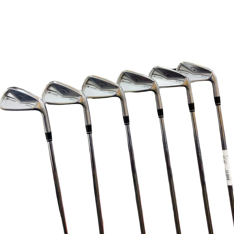 �w�@�e�n�q�f�d�c�@�r�s�`�q�i�Q�O�Q�S�j�@�U�r�i���{���F�U�{�Z�b�g�j