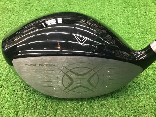 �d�o�h�b�@�l�`�w�@�e�`�r�s�@�@�X�D�T°