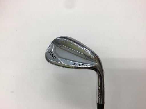 ohmf@fkhcd@RDO@TQ°^PQ°@rr