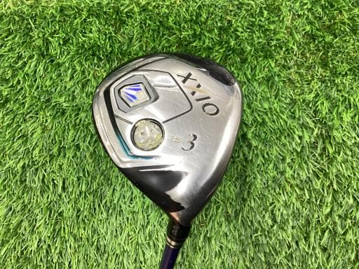 �w�w�h�n�i�Q�O�P�S�j�@�R�v