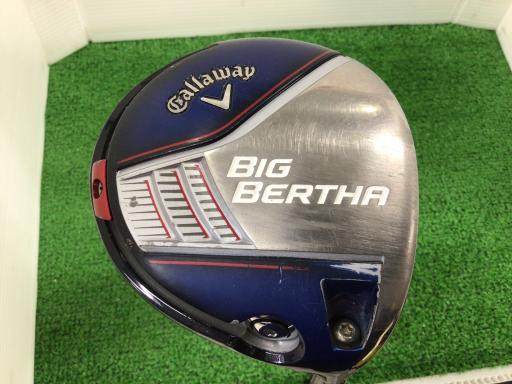 ahf@adqsg`iQOPSj@PODT°