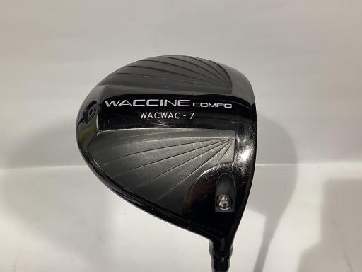 v`bbhmd@D@v`bv`b|V@Pv