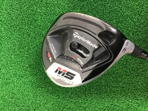 �l�T�@�R�v