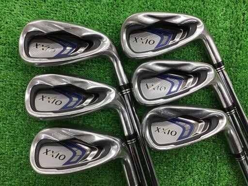 �w�w�h�n�i�Q�O�P�U�j�@�U�r�i���{���F�U�{�Z�b�g�j