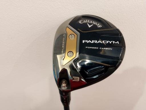 �o�`�q�`�c�x�l�@�@�R�v�@���t�e�B