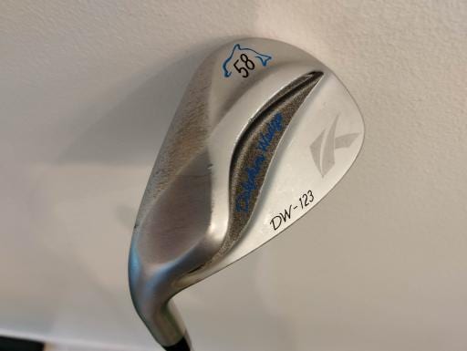 c@v@cv|PQR@Vo[@TW°@teB