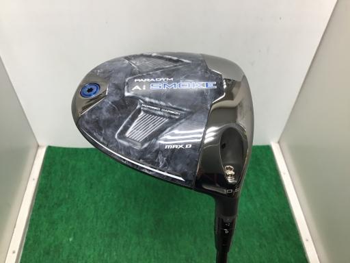 o`q`cxl@`@rlnjd@l`w@c@PODT°