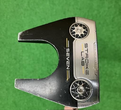 rsqnjd@k`a@rdudm@RQC`@fB[X