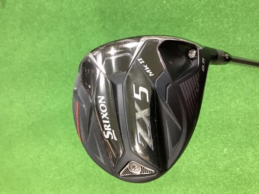 rqhwnm@ywT@l@hh@@XDT°