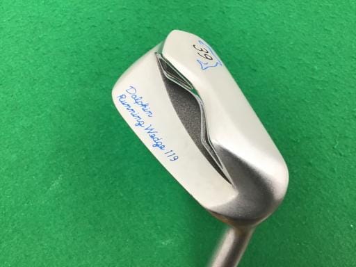 c@q@v@cqv|PPX@RX°@RSC`iW{Obvj