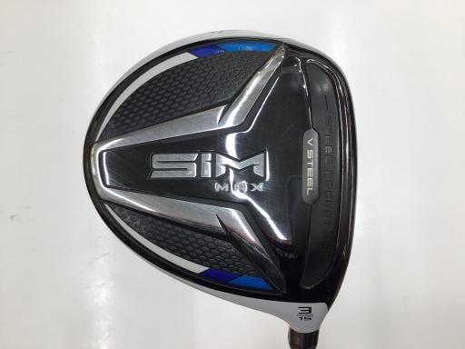 �r�h�l�@�l�`�w�@�R�v