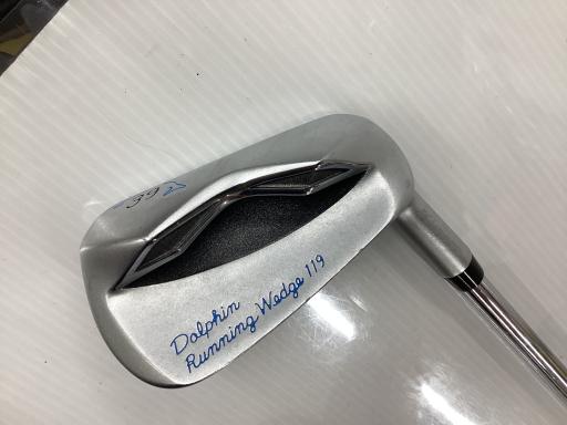 c@q@v@cqv|PPX@RX°@RSC`iW{Obvj