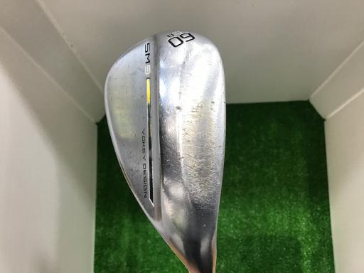 unjdx@rohm@lhkkdc@rlX@cA[N@UO°^PQ°c