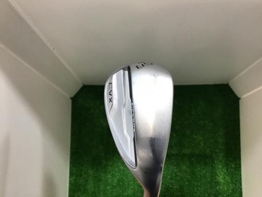 b@buw@yhobnqd@TW°^PO°