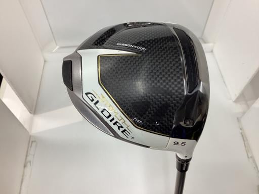 rsd`ksg@fknhqd{@@XDT°