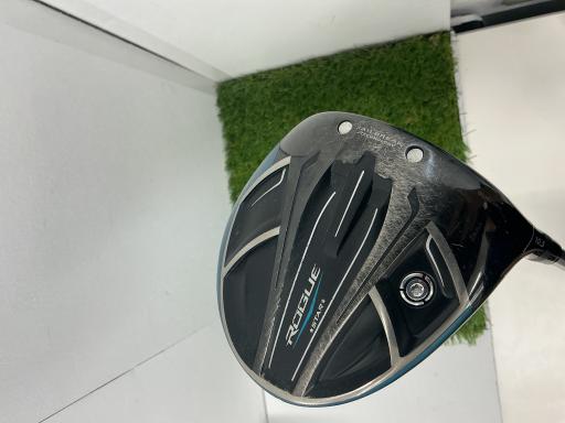 �q�n�f�t�d�@�r�s�`�q�@�P�O�D�T°