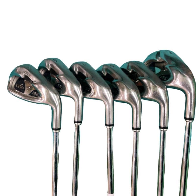 �w�w�h�n�i�Q�O�O�W�j�@�@�U�r�i���{���F�U�{�Z�b�g�j