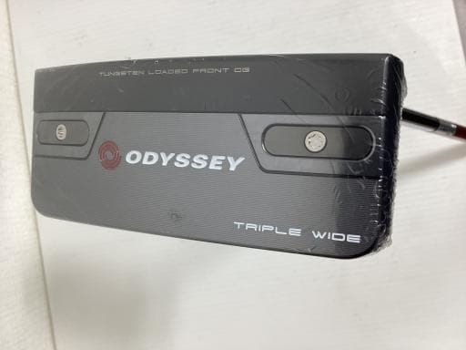 sqh|gns@Tj@sqhokd@vhcd@RSC`