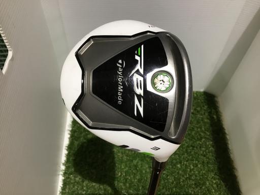 �q�a�y�@�R�v