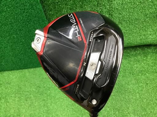 rsd`ksgQ@oktr@PODT°