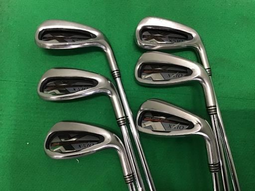 wwhniQOPWj@Uri{FU{Zbgj