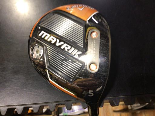 �l�`�u�q�h�j�@�T�v