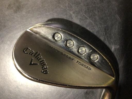 l`bj@c`ccx@enqfdciQOPXj@cA[O[@TQ°^PO°