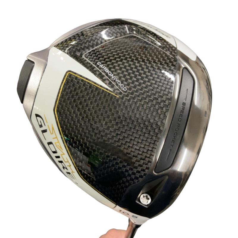 rsd`ksg@fknhqd{@PODT°